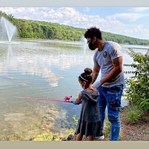 Meet your Posher, Mont